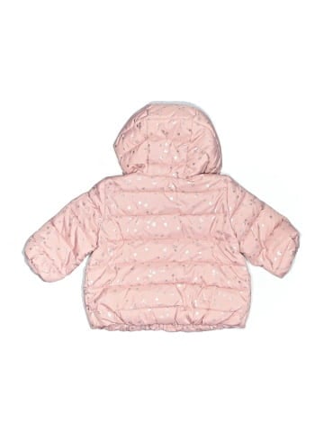 Baby Gap Cardigan (view 2)