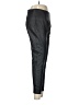 Investments Black Active Pants Size M - photo 4