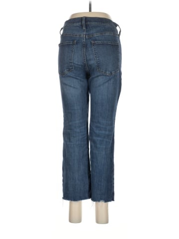 Banana Republic Factory Store Jeans (view 2)