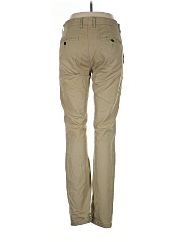 H&M L.O.G.G. Khakis (view 2)