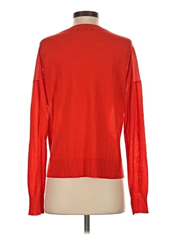 Zara Pullover Sweater (view 2)