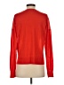Zara Red Pullover Sweater Size S - photo 2