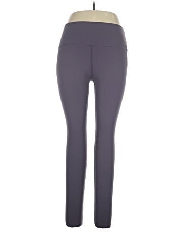 Assorted Brands Active Pants (view 1)