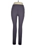 Assorted Brands Gray Active Pants Size XL - photo 1