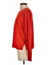 Zara Red Pullover Sweater Size S - photo 5