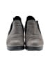 Mephisto Gray Wedges Size 10 - photo 2