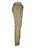 H&M L.O.G.G. 100% Cotton Solid Tan Khakis Size 30 waist - photo 4