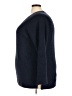 Lane Bryant Blue Pullover Sweater Size 22 - 24 Plus - photo 5