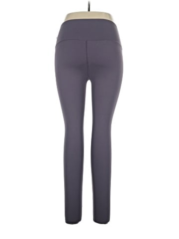Assorted Brands Active Pants (view 2)