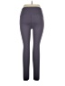 Assorted Brands Gray Active Pants Size XL - photo 2