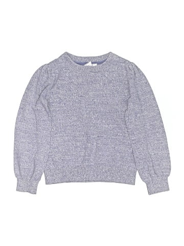 Gap Kids Pullover Sweater (view 1)