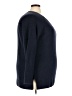 Lane Bryant Blue Pullover Sweater Size 22 - 24 Plus - photo 4