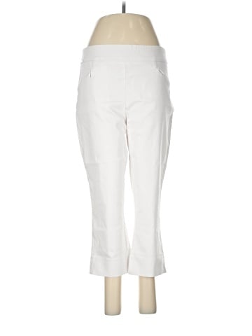 Renuar Casual Pants (view 1)