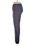 Assorted Brands Gray Active Pants Size XL - photo 5