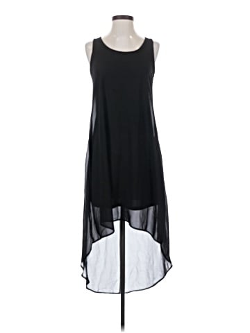 Ginger G. Casual Dress (view 1)