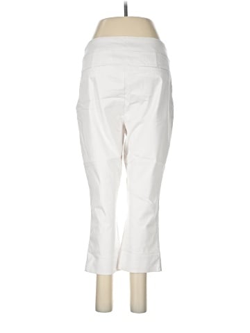Renuar Casual Pants (view 2)