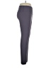 Assorted Brands Gray Active Pants Size XL - photo 4
