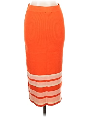 Saks Fifth Avenue Casual Skirt (view 2)