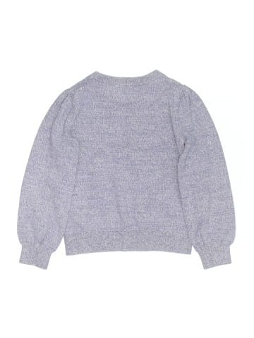 Gap Kids Pullover Sweater (view 2)