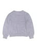 Gap Kids 100% Cotton Solid Blue Pullover Sweater Size M (kids) - photo 2