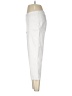 Renuar Ivory Casual Pants Size 8 - photo 5