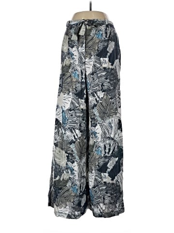 French Connection Casual Pants (view 1)