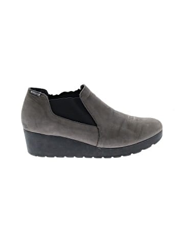 Mephisto Wedges (view 1)