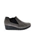 Mephisto Gray Wedges Size 10 - photo 1