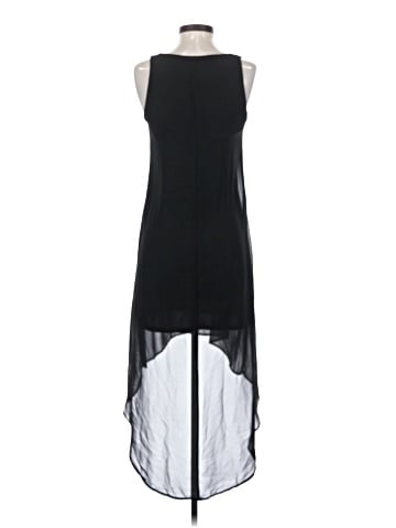 Ginger G. Casual Dress (view 2)