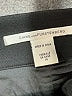 Diane von Furstenberg Argyle Blue Wool Skirt Size 14 - photo 4