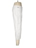 Renuar Ivory Casual Pants Size 8 - photo 4