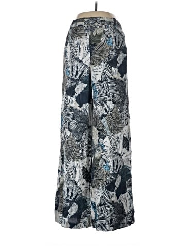 French Connection Casual Pants (view 2)