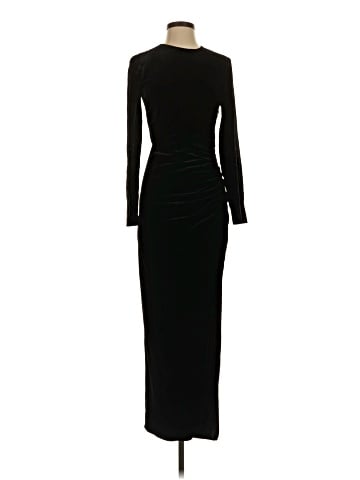 Veronica Beard Cocktail Dress (view 1)
