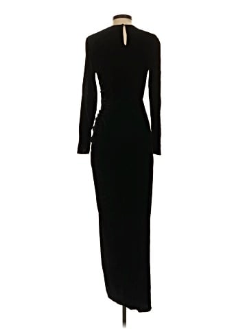 Veronica Beard Cocktail Dress (view 2)