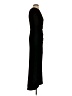 Veronica Beard Solid Black Cocktail Dress Size 0 - photo 4