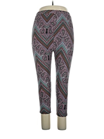 Hot Topic Active Pants (view 1)