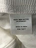 Evri Ivory Khaki Shorts Size 16 - photo 4
