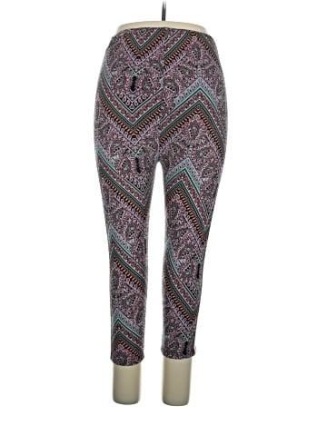 Hot Topic Active Pants (view 2)