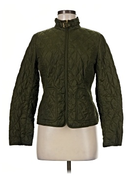 Banana Republic Jacket