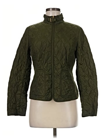 Banana Republic Jacket (view 1)