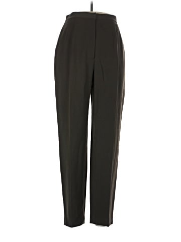 Jones New York Wool Pants (view 1)