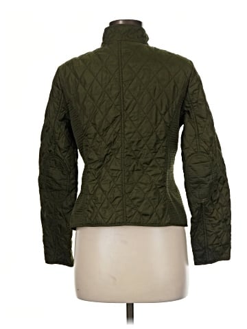 Banana Republic Jacket (view 2)
