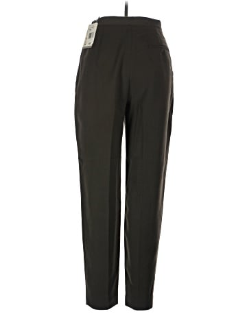 Jones New York Wool Pants (view 2)