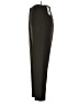 Jones New York 100% Wool Black Wool Pants Size 12 Petite - photo 5