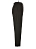 Jones New York 100% Wool Black Wool Pants Size 12 Petite - photo 4