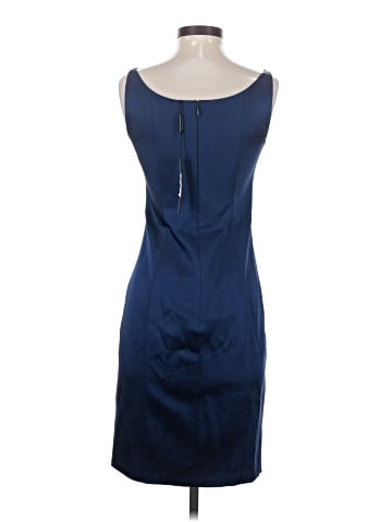 Elie Tahari Cocktail Dress (view 2)