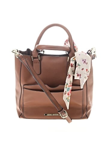 Steve Madden Satchel (view 1)