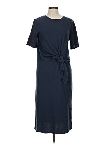 adyson parker Casual Dress (view 1)