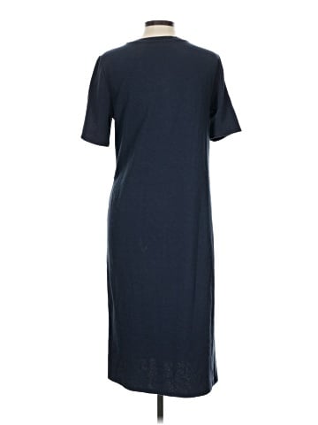adyson parker Casual Dress (view 2)