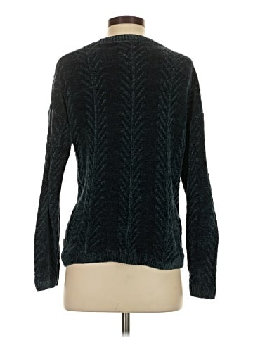 Orvis Pullover Sweater (view 2)